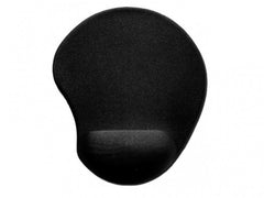 Mouse Pad cu gel Design Ergonomic Esperanza