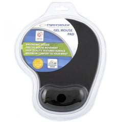 Mouse Pad cu gel Design Ergonomic Esperanza