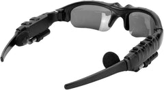 Ochelari de soare cu Bluetooth