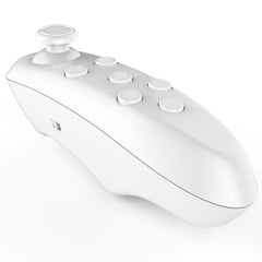 Ochelari vr 3d cu Telecomanda Bluetooth Control Jocuri