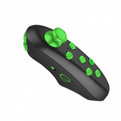 Ochelari VR 3d Smartphone 3.5-6 inch cu Telecomanda si Bluetooth Android IOS Esperanza