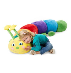 Omida gigant din plus Melissa and Doug