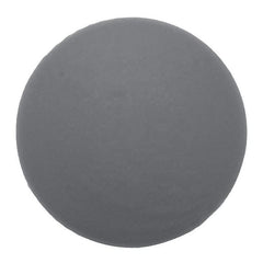 Opritor maner usa rotund autoadeziv diametru 6 cm