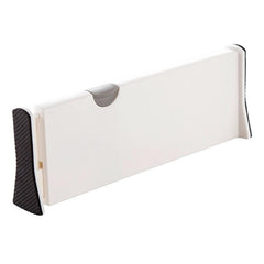 Organizator pliabil reglabil pentru sertare de la 27cm x 44cm