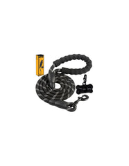 Pachet accesorii de incredere pentru animalele de companie