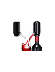 Pachet multifunctional Vin