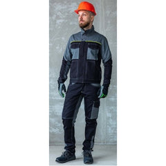 Pantaloni de lucru Amos