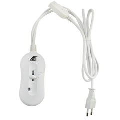 Patura electrica cu 3 trepte Temperatura si control Telecomanda