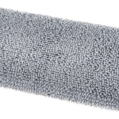 Perie telescopica pentru praf cu doua accesorii Ruhhy