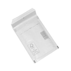 Plic antisoc cu bule h18 290-37050 mm culoare alb