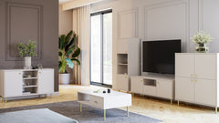 Dulap RTV Venus casmir