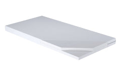 Pat de o persoana Max 140x70 cu balustrada