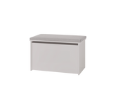 Cufar cu jucarii Daria - panou gri