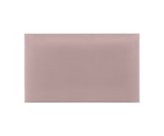 Dulap pantofi cu sezut si cuier ANDY