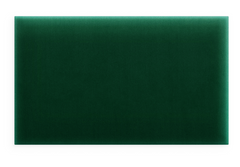 Dulap pantofi cu sezut si cuier ANDY