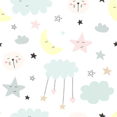 Pat dublu Luk 160x80 - Stele