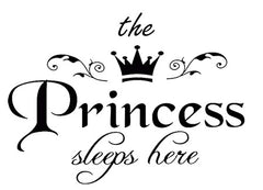 FALA pat de o persoana 160x80 cu sertar - Princess