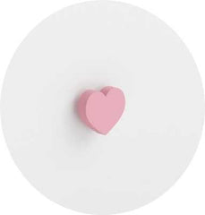 Topper Emi - maner roz