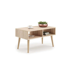 Masuta de cafea Sandi