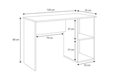 Birou pentru tineret Tako