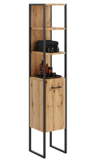 Set mobilier baie AURA