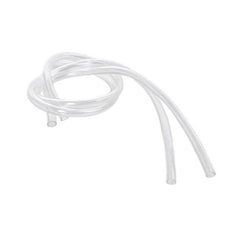 Pompa Tester Auto Presiune si Vacuum Vid cu adaptoare trusa diagnosticare frane abs egr