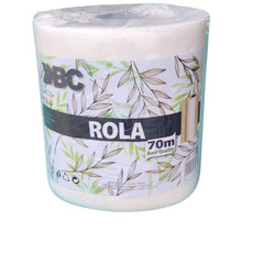 Prosop monorola 70 m