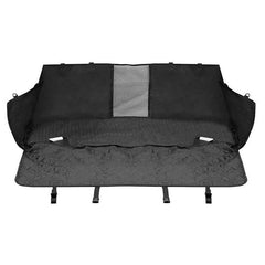 Protectie Bancheta Auto pentru transport Animale Impermeabila