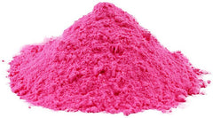 Pudra Neon UV Holi fx colorata 100 g culoare Roz