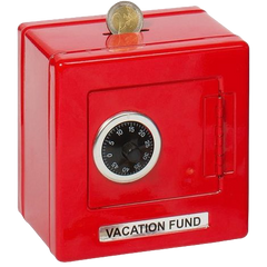 Pusculita rosie cu cifru