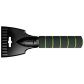 Racleta pentru curatat gheata 24 cm Aspen S1