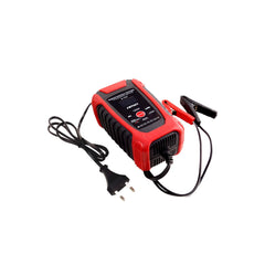 Redresor digital auto 6V12V - 2A6A DCB-02