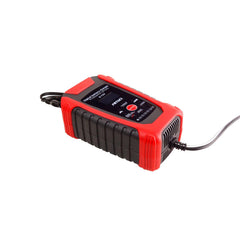 Redresor digital auto 6V12V - 2A6A DCB-02