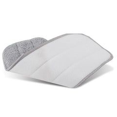 Rezerva mop material microfibra capacitate mare de absorbtie utilizare multipla lavabila