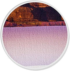 Rola foto textura canvas 250g latime 24 inch lungime 18 metri