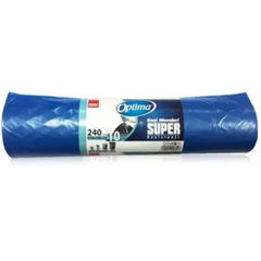 Saci menajeri SANO Optima Super 120L