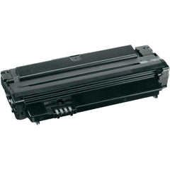 Set 10 tonere compatibile mlt-1052l black samsung vrac