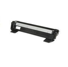 Set 10 tonere compatibile vrac tn-1030 pentru brother