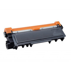 Set 10 tonere compatibile vrac tn2320 pentru brother