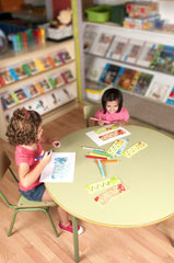 Set 4 tablite prescriere - Miniland