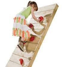 Set 5 pietre de catarat escalada mici culori asortate KBT