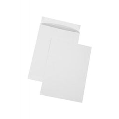 Set 50 plicuri c4 alb 229-324 mm