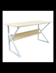 Set birou si calculator