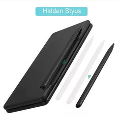 Set birou si calculator