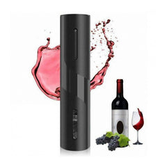 Set cadou multifunctional Vin si Bauturi