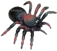 Set de 12 figurine Insecte Miniland