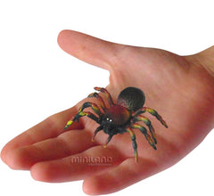 Set de 12 figurine Insecte Miniland