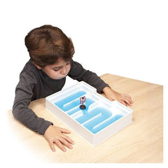 Set de 4 jocuri de respiratie pentru imbunatatirea vorbirii si pronuntiei exercitii de logopedie