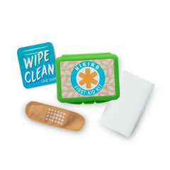 Set de joaca Drumetia colectia Sa Exploram Natura