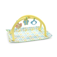 Set de jucarii educative pentru Papusi Melissa & Doug